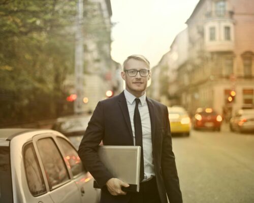 Free – Unlocking Six Figures: New Agent Starter Kit