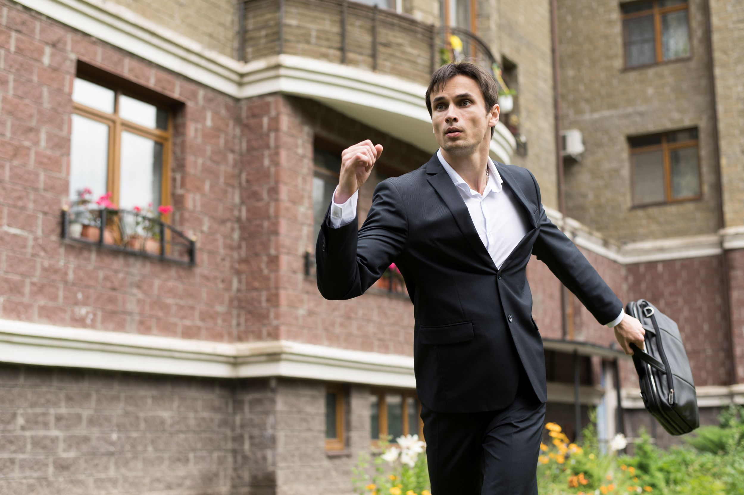 front-view-business-man-running